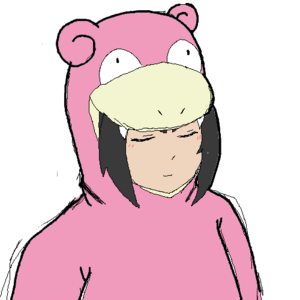 136268541627.png
