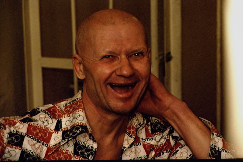 Файл:Andrijko.jpg