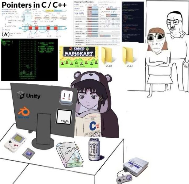 Файл:Лейн-цц.jpg