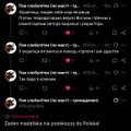 Пшекосрач 2026 року