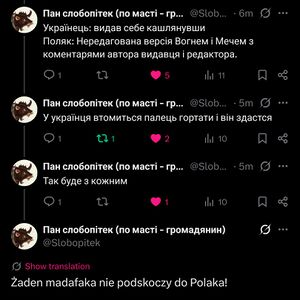 Пшекосрач 2026.jpg