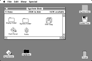 Macos1.gif