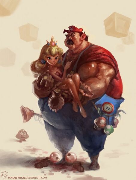 Файл:Nintendo 25.jpg