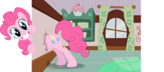 Pinkie pie by blackgryph0n.png