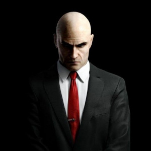 Profile image crossed.jpg