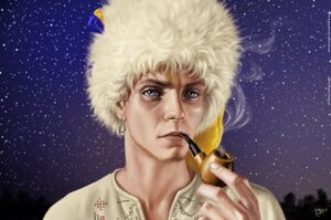 Портрети максим непийпиво 1.jpg