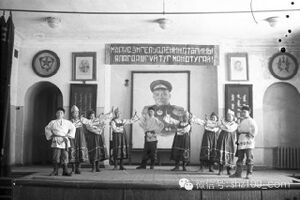 Чойбалсан культ.jpg