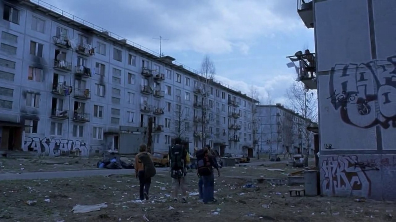 Файл:1434121456 4582-min.jpg