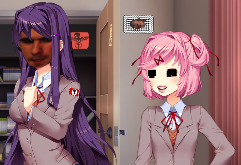 Файл:1584295504.043643-.png