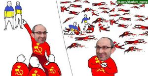 K2.jpg