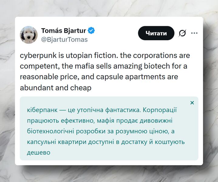 Файл:Кіберпанк утопія.jpg