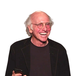 Тернополянин9.png