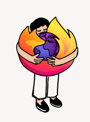 Mozila 2023.png