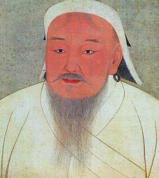 Файл:Synovja-chingishana-han-batyj-syn-chingishana 1.jpg
