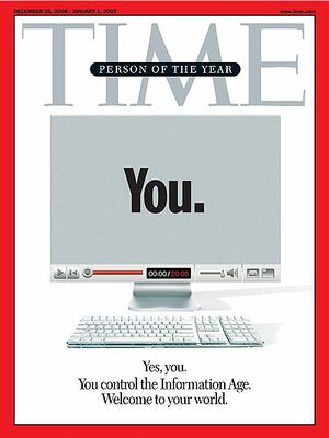 Youtime112.jpg