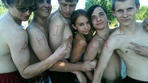 Анімка руки.jpg