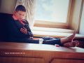 Савченко b0.jpg