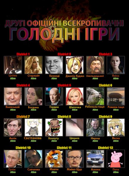 Файл:Треті кропивацькі ігри.jpg