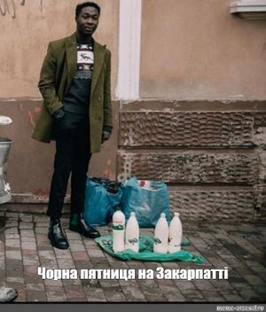 0b8fb63a5539209550ae534c7952ee74.jpg