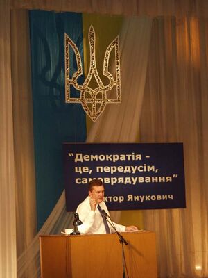 P8280641-small.jpg