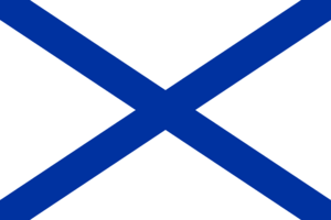 1920px-Naval Ensign of Russia.svg.png