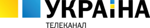 Kanal Ukraina 2006.png