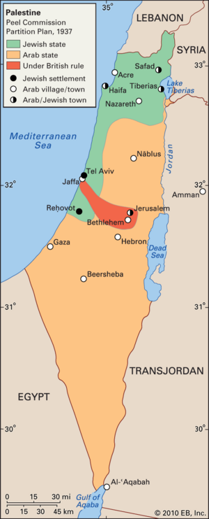 1937 palestine plan.png