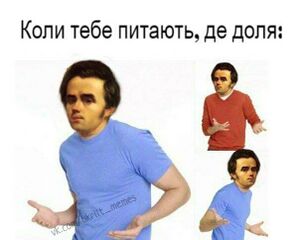 88213255 216499173059972 4054888695851909120 n.jpg