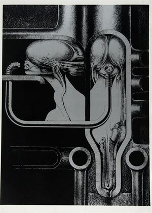 Giger 4.jpg