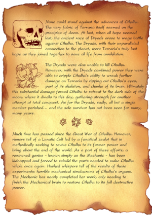 Lore page 4.webp
