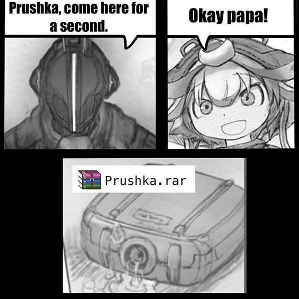 Файл:Made in Abyss 2.jpg