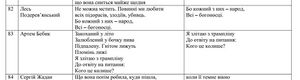 Uta-garuta ukr 2.jpg