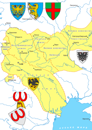 Кордони Руського королівства (1300).png