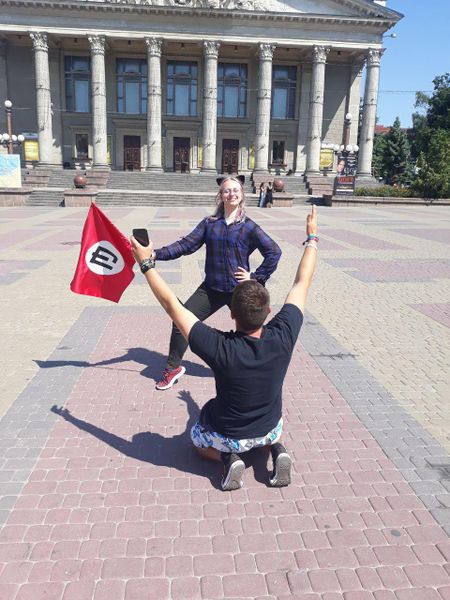 Файл:ТАК 3.jpg