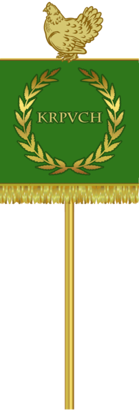 Файл:Швабра.png