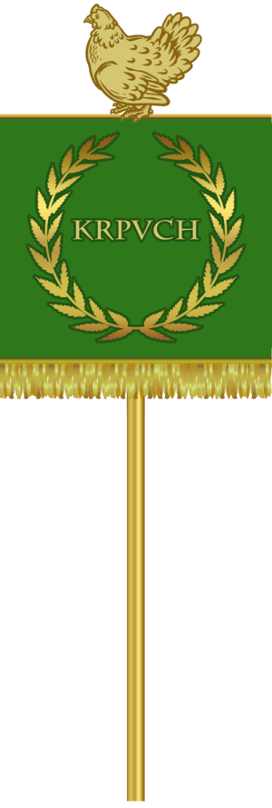 Швабра.png