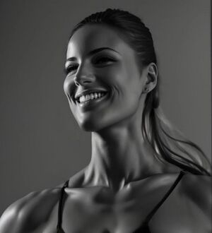 Female GigaChad2.jpg