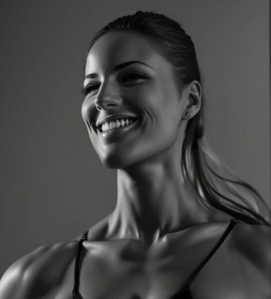 Файл:Female GigaChad2.jpg