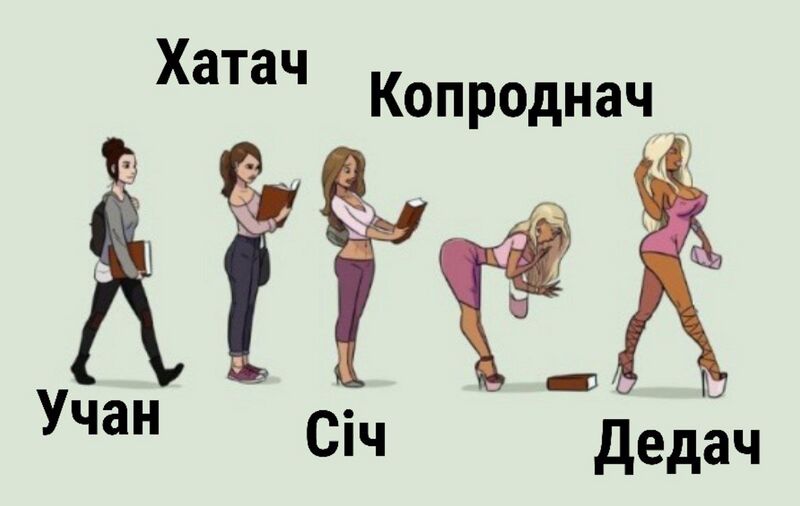 Файл:Дедач еволюція.jpg