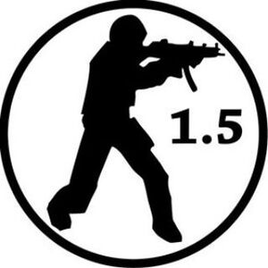 Ammo post лого.jpg