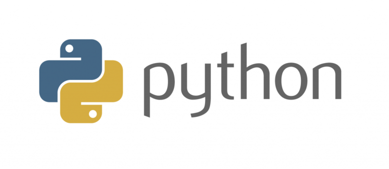 Файл:Logo-python.png