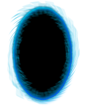 Portal1.png