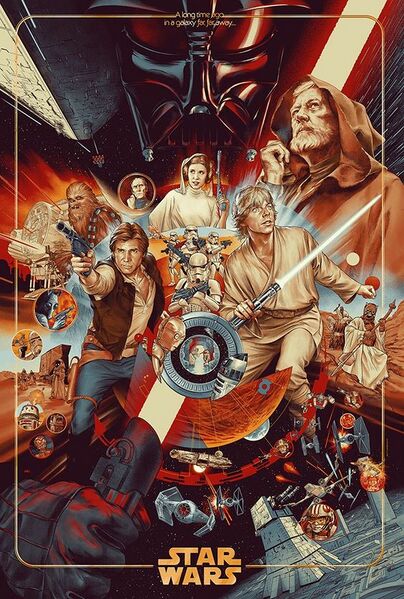 Файл:Star wars poster.jpg