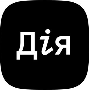 Dija logo.jpg