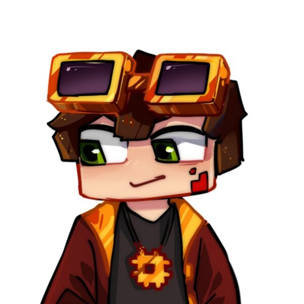 Файл:Flimeus profile pic.jpg