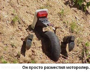 Ййй3.jpeg