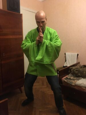 Непийпиво Максим 58.jpg
