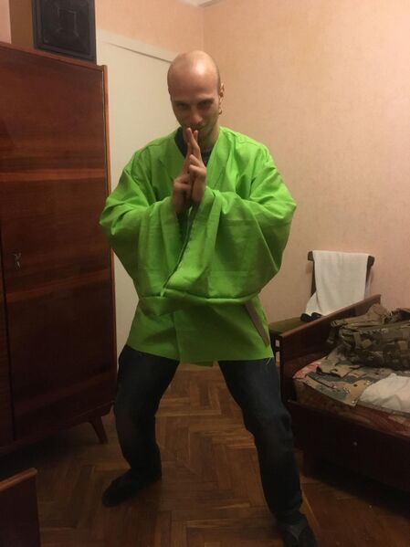 Файл:Непийпиво Максим 58.jpg