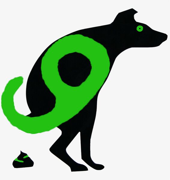 Файл:9ch dog.jpg