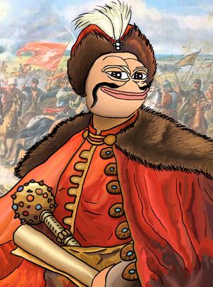 Pepe Хмельницький.jpg